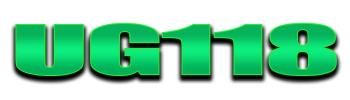 Logo Ug118