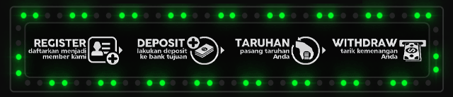 Ug118 Jackpot